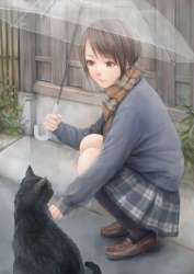 d4f4491759ce1c3bc40f9309b4a6aa2e.jpg