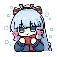 .png