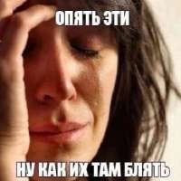 8e0e6071e212b044d1719ebeffca4f6d.jpg
