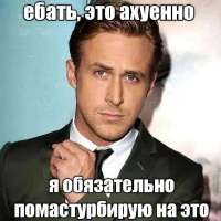 0468ea5cac497cc71469bb5608279b61.jpg