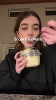 7324517296003829038.mp4