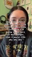 7201892281689902382.mp4