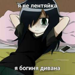 7b80ebf8ee52ff134657094d215db620.jpg
