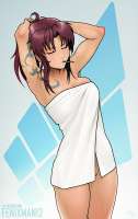 sample57af2a274cd3be55cd2d103d8ee933c8.jpg