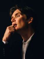 28CILLIAN-MURPHY-01-tzqm-superJumbo.jpg