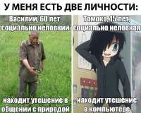 a19a24fbf45b6b97d33cfd452ebfdb14.jpg