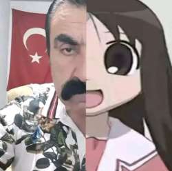 e002aa5e-5287-4887-85e9-3a6e6b9fcd46.jpg