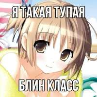 0e25183c45e5d41523a30e0a70ecda58.jpg