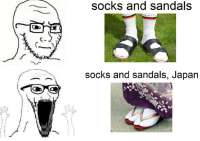 IMG3115.jpeg