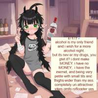 IMG3126.jpeg