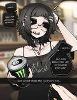 IMG3130.jpeg