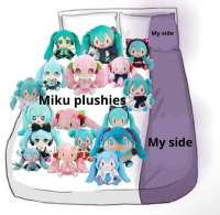 shinkuava