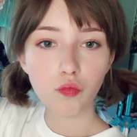 💋.png