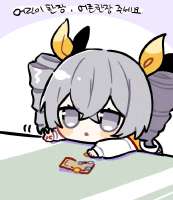 .png