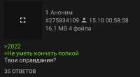 1756316755301.jpg