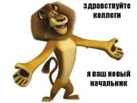 IMG3148.jpeg