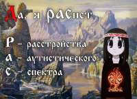 IMG3147.jpeg