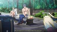 MacrossFrontier[01of26][rujp][GitSNoirAnimeReactor].mkvsnapshot09.50[2014.03.0515.20.00].jpg