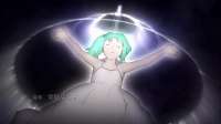 MacrossFrontier[01of26][rujp][GitSNoirAnimeReactor].mkvsnapshot01.51[2014.03.0514.17.50].jpg