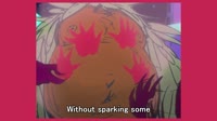 MV - Jack Stauber - Buttercup.mp4