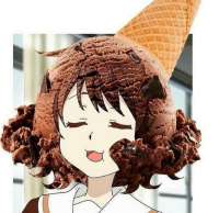 IMG3162.png