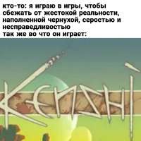 IMG3164.png