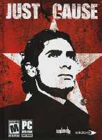 Just-Cause-win-cover.webp