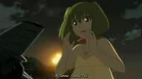 MacrossFrontier[02of26][rujp][GitSNoirAnimeReactor].mkvsnapshot09.20[2014.03.0516.01.36].jpg