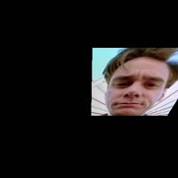 0822.mp4