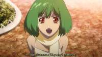 MacrossFrontier[01of26][rujp][GitSNoirAnimeReactor].mkvsnapshot10.39[2014.03.0515.21.01].jpg