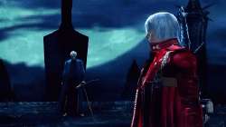 dante-duel.gif