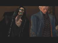 ArkhamVerg41.jpg