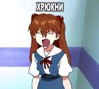 17557165359050.jpg