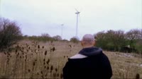 16410595512870.webm