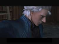 Vergil18.jpg