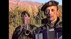 lv020250828005549.mp4