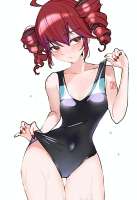 shinkuava