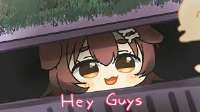 images-3.jpeg