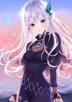 echidnarezerokarahajimeruisekaiseikatsudrawnbymirei0b3630776cc213c4579562154686ba17.jpg