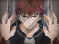 emiyashirouandarcherfateand1moredrawnbyevezamed2ef9e5fcba6fe217e5e2f086ba50e4a.jpg