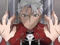archerfateand1moredrawnbyevezamedbda5b4a6dc1c249b32979c7437004b4.jpg