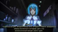 MacrossFrontier[01of26][rujp][GitSNoirAnimeReactor].mkvsnapshot05.06[2014.03.0514.47.23].jpg
