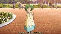 MacrossFrontier[01of26][rujp][GitSNoirAnimeReactor].mkvsnapshot10.48[2014.03.0515.21.22].jpg