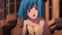 MacrossFrontier[01of26][rujp][GitSNoirAnimeReactor].mkvsnapshot20.45[2014.03.0515.48.05].jpg
