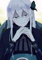 echidnarezerokarahajimeruisekaiseikatsudrawnbyyonroa62573y3e5c026d886ec9e1d23cebb963d978a.jpg