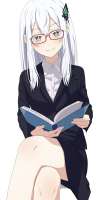 a78c956eadc693601aaee1856b2ae395.jpeg