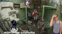 ВОДОЛАЗ ХОВАНЧИК.mp4