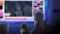 MacrossFrontier[01of26][rujp][GitSNoirAnimeReactor].mkvsnapshot15.40[2014.03.0515.36.45].jpg
