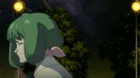 MacrossFrontier[02of26][rujp][GitSNoirAnimeReactor].mkvsnapshot19.55[2014.03.0516.30.45].jpg