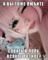 IMG3292.jpeg